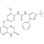 SIH-186_CCT241161_Chemical_Structure.png