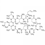 SIH-201_Cyclosporine_Chemical_Structure.png