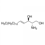 SIH-202_Sphingosine_Chemical_Structure.png