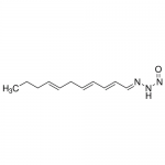 SIH-203_Triacsin_C_Chemical_Structure.png