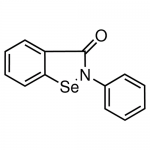 SIH-204_Ebselen_Chemical_Structure.png