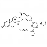 SIH-205_U-74389G_Chemical_Structure.png