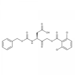 SIH-206_Z-Asp-CH2-DCB_Chemical_Structure.png