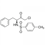 SIH-207_TPCK_Chemical_Structure.png