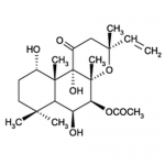 SIH-208_Forskolin_Chemical_Structure.png