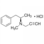 SIH-209_Deprenyl_Chemical_Structure.png