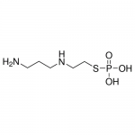 SIH-210_Amifostine_Chemical_Structure.png