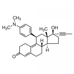 SIH-211_Mifepristone_RU486_Chemical_Structure.png
