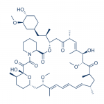 SIH-212_Rapamycin_Chemical_Structure.png