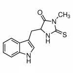 SIH-213_Necrostatin_Chemical_Structure.png