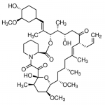 SIH-214_FK506_Chemical_Structure.png