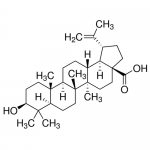 SIH-221_Betulinic_Acid_Chemical_Structure.png