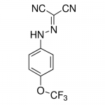 SIH-222_FCCP_Chemical_Structure.png