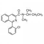 SIH-224_PK-11195_Chemical_Structure.png