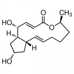 SIH-225_Brefeldin_A_Chemical_Structure.png