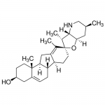 SIH-226_Cyclopamine_Chemical_Structure.png