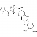 SIH-227_Antibiotic_A-23187_Chemical_Structure.png