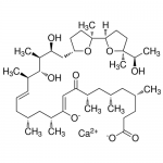 SIH-228_Ionomycin_Chemical_Structure.png