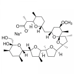 SIH-229_Nigericin_Chemical_Structure.png