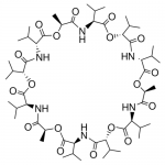 SIH-230_Valinomycin_Chemical_Structure.png