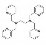 SIH-231_TPEN_Chemical_Structure.png