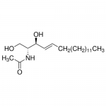 SIH-232_C2_Ceramide_Chemical_Structure.png