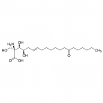 SIH-233_Myriocin_ISP-1_Chemical_Structure.png