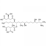 SIH-234_Fumonisin_B1_Chemical_Structure.png