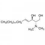SIH-235_N-N-Dimethylsphingosine_Chemical_Structure.png
