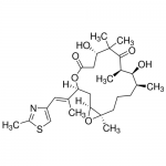 SIH-238_Epothilone_B_Chemical_Structure.png