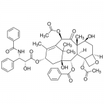 SIH-239_Taxol_Chemical_Structure.png