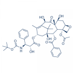 SIH-240_Docetaxel_Chemical_Structure.png