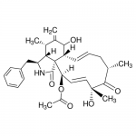 SIH-241_Cytochalasin_D_Chemical_Structure.png