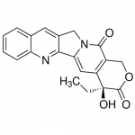 SIH-242_Camptothecin_Chemical_Structure.png