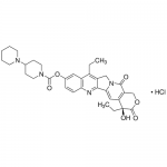 SIH-243_Irinotecan_HCl_Chemical_Structure.png