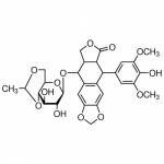 SIH-244_Etoposide_Chemical_Structure.png