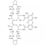 SIH-245_Actinomycin_D_Chemical_Structure.png