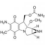 SIH-246_Mitomycin_C_Chemical_Structure.png