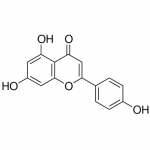 SIH-249_Apigenin_Chemical_Structure.png