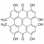 SIH-250_Hypericin_Chemical_Structure.png