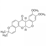 SIH-251_Deguelin_Chemical_Structure.png