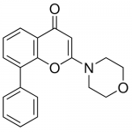 SIH-252_LY_294002_Chemical_Structure.png