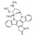 SIH-253_Staurosporine_Chemical_Structure.png