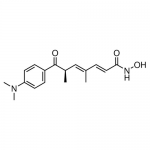 SIH-254_Trichostatin_A_Chemical_Structure.png