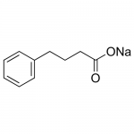 SIH-255_Phenylbutyrate_Na_Chemical_Structure.png