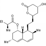 SIH-256_Lovastatin_Chemical_Structure.png