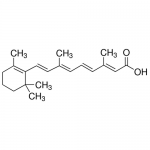 SIH-258_Retinoic_acid_Chemical_Structure.png