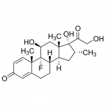 SIH-259_Dexamethasone_Chemical_Structure.png