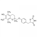 SIH-260_Troglitazone_Chemical_Structure.png