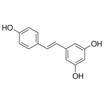 SIH-264_Resveratrol_Chemical_Structure.png